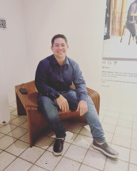 Rômulo Marques