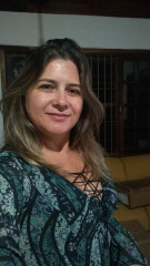 Cátia De Aguiar Pereira