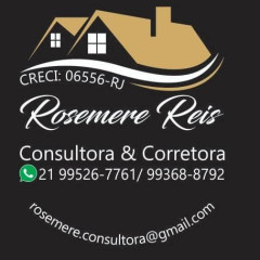 corretor de imóveis