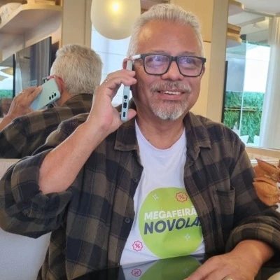 corretor de imóveis