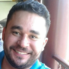 Imagem de Perfil - Corretores de Imóveis