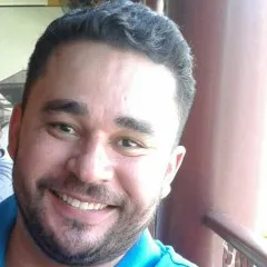 Cícero Junior
