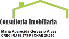 Maria Aparecida Gervasio Alves 