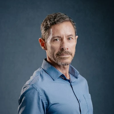 corretor de imóveis