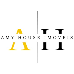 Amy House Imóveis