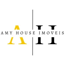 Amy House Imóveis