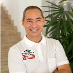 Evandro Corretor De Imoveis Cuiaba