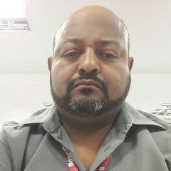 edlo gomes 