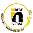 Inova Plataforma