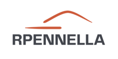 Renato Pennella