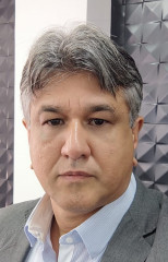 corretor de imóveis