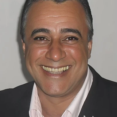 corretor de imóveis