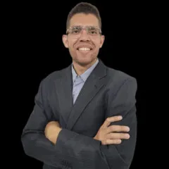 imagem perfil