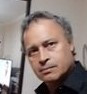 Marcos Soares