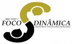 foco e dinamica assessoria e consultoria 