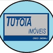 Imagem de Perfil - Imobiliárias