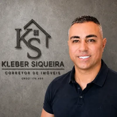 Imagem de Perfil - Imobiliárias e Corretores