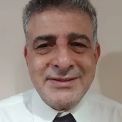 corretor de imóveis