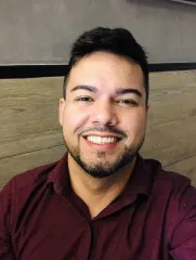 Derlando Luis