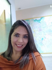 corretor de imóveis