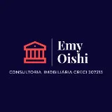 Emy 