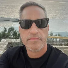 corretor de imóveis