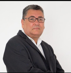 Evandro A. Martins