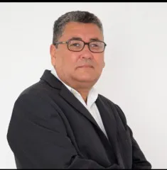 Evandro A. Martins