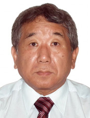 corretor de imóveis