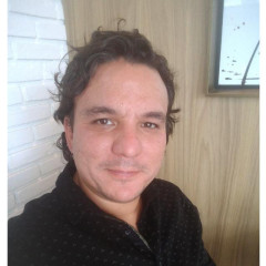 Alexandre Tavares