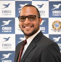 Imagem de Perfil - Corretores de Imóveis