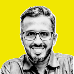 corretor de imóveis