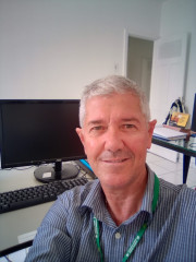 corretor de imóveis