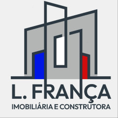 L França Imobiliária