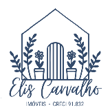 corretor de imóveis