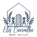 Elis Carvalho