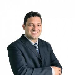 corretor de imóveis