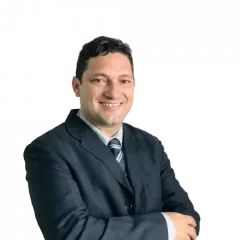 Imagem de Perfil - Corretores de Imóveis