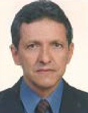 Dr. Roberto Jorge
