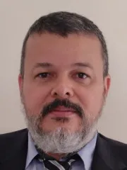 Celio Moura