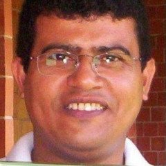 corretor de imóveis