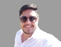 corretor de imóveis