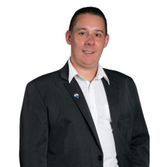 corretor de imóveis