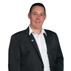 Imagem de Perfil - Imobiliárias e Corretores