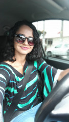 Flavia Bispo Cambui