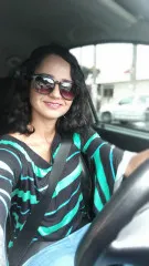 Flavia Bispo Cambui