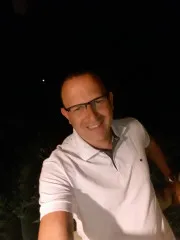 Rf Imóveis
