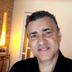 Amorim Creci 134659