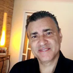 corretor de imóveis