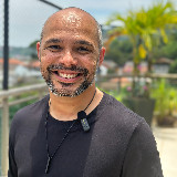 corretor de imóveis